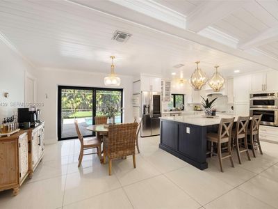14700 Sailfish Dr