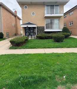Property at 404 Prairie Ave, Calumet City, IL