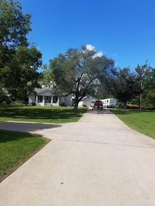 2183 White Oak Rd