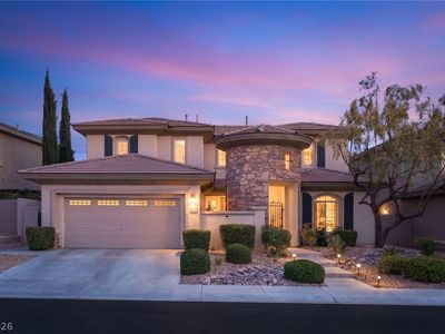 204 Popolo Dr