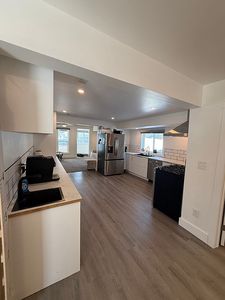 57456 11th St