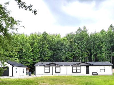 3235 N County Road 600 W