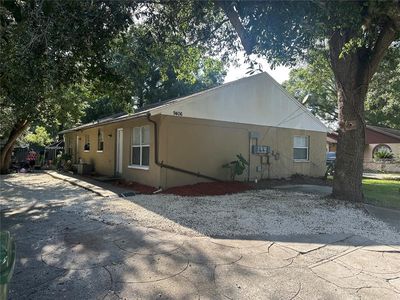 9406 N HARTTS DRIVE