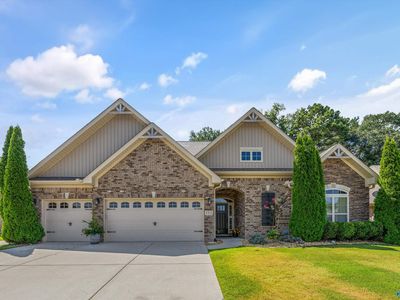 152 Autumn Cove Dr