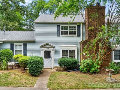 8504 Castle Pine Ct