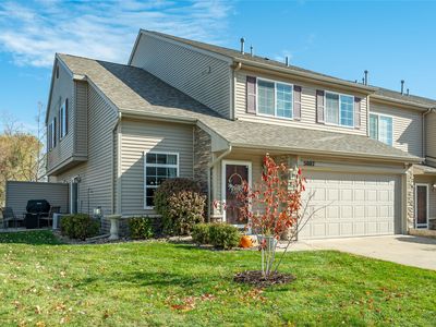 601 Orchard Hills Dr UNIT 5007