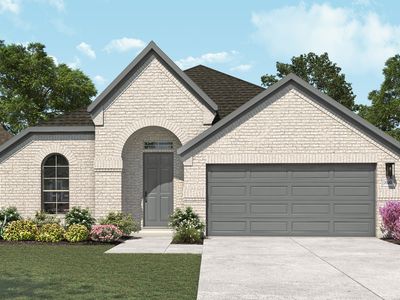 Laurel Plan, Whisper South