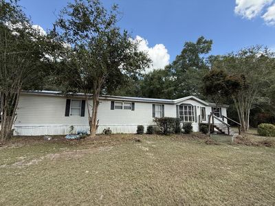 1954 Maddox Rd
