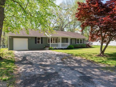 213 Old Magothy Bridge Rd