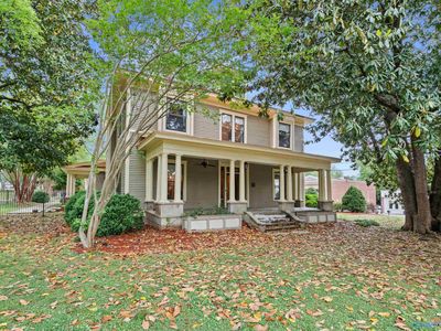 5499 Winchester Rd