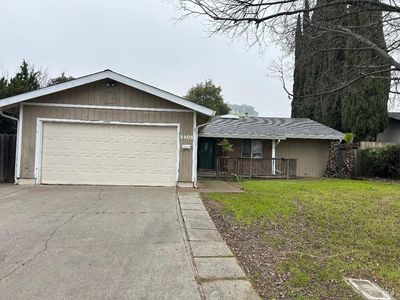 2495 Carnation Drive