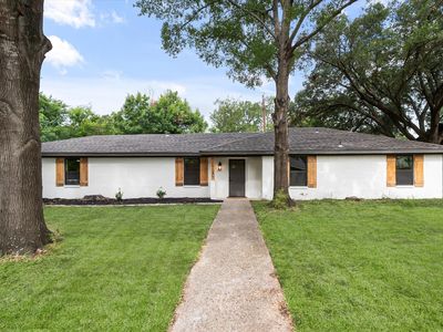 2912 Purdue Dr