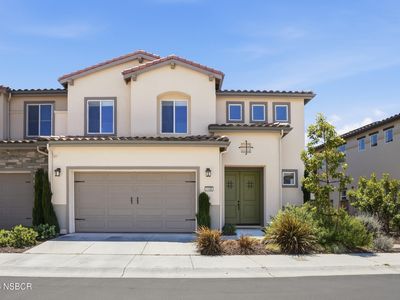 1158 Flax Dr