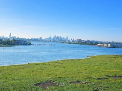 133 Commander Shea Blvd APT 709