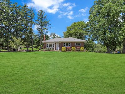 Property at 115 Shafer Rd, Coraopolis, PA