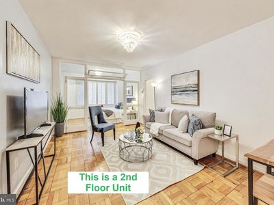 1 Scott Cir #116
