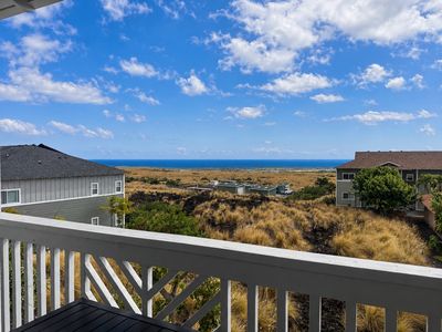 Property at 73-1101 Nuuanu Pl Unit D204, Kailua Kona, HI