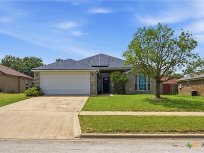 4107 Esta Lee Ave