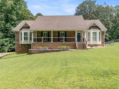 Property at 352 12th St, Pleasant Grove, AL