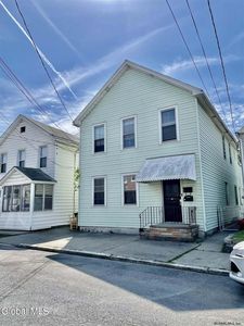 41 Paine Street