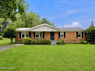 86 Redleaf Pl