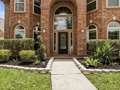 2405 Barton Shores Dr