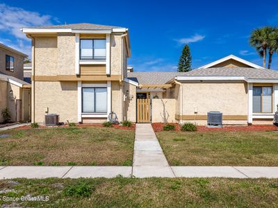 1440 Sheafe Ave NE APT 111