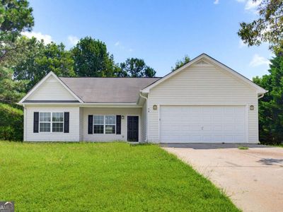 74 Millstream Dr