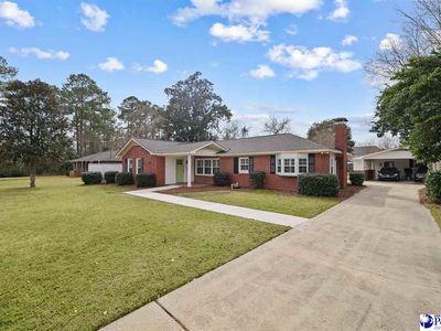1819 Hazel Dr