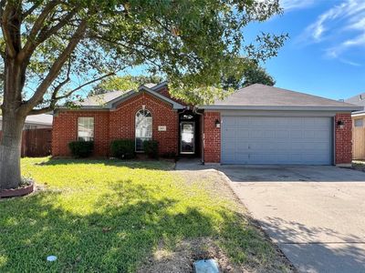 4021 Busch Gardens Dr