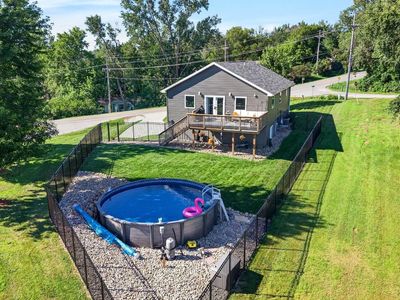 8419 Pawnee Ln