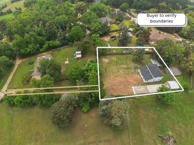 13548 County Road 1308