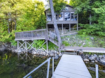 4839 Lake Lucerne DRIVE