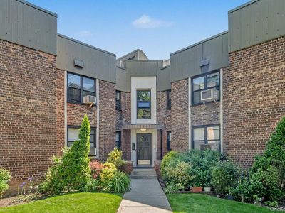 2239 78th Street #3C