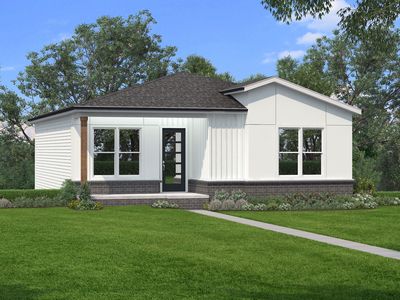 Keith - B Plan, Livingston