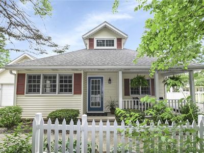 1335 Old Mill Path #6-7