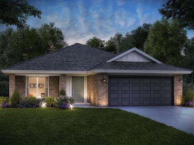 4211 Crowned Cir