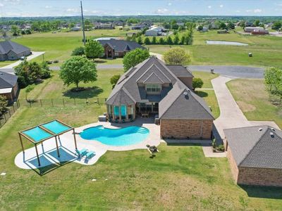 373 Sundance Dr