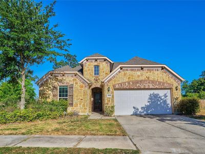 13510 Lake Willoughby Ln