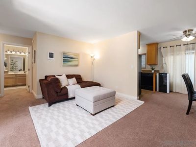 3535 Madison Ave Unit 210