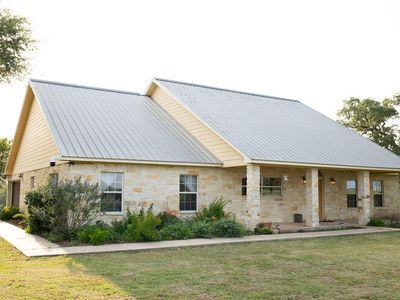 3240 Concrete Edgar Rd