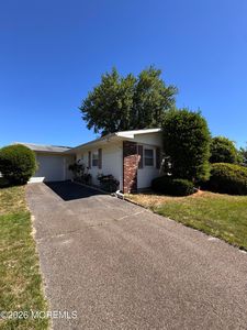 29 Robinson Road