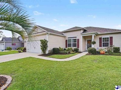 426 Carrick Loop