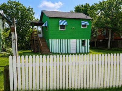 Property image 3