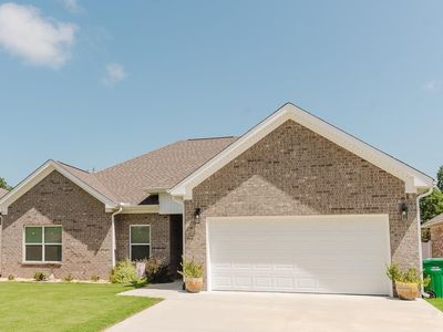 119 Harmony Dr
