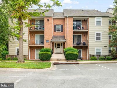 18334 Streamside Dr APT 101