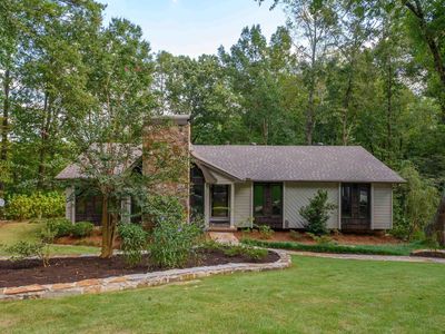 2659 Apollo Cir