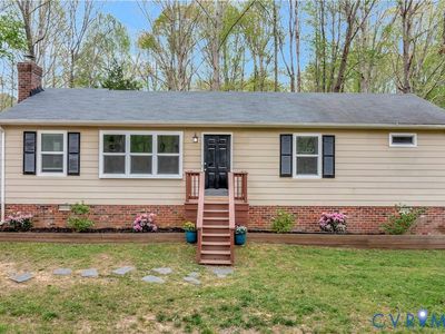 Property at 11711 Goldenbrook Dr, Chesterfield, VA