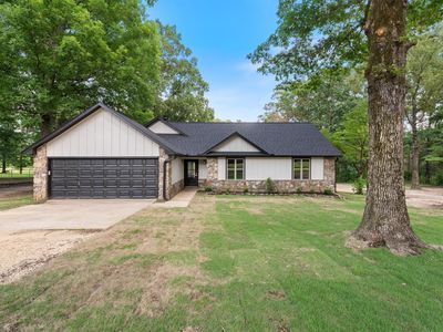7450 Highway 167 N
