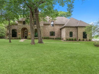 2242 Spring Branch Rd